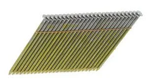 toolnation-16317159