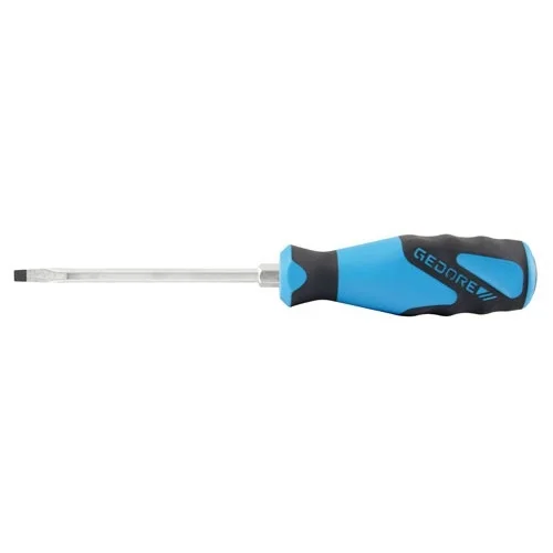 toolnation-163178