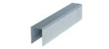 toolnation-16321325