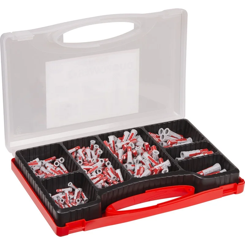 toolnation-16321593