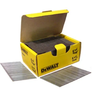 toolnation-16324278