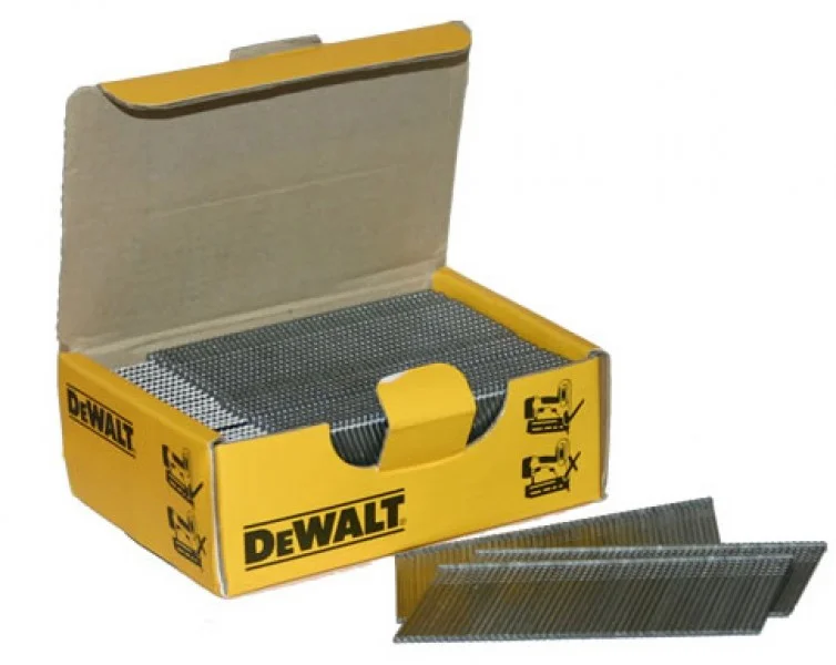 toolnation-16324541