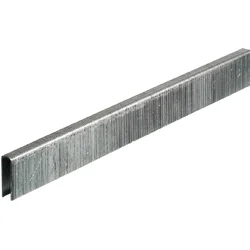toolnation-16324559