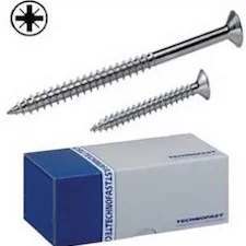 toolnation-16324883