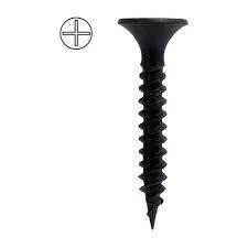 toolnation-16324931
