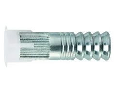 toolnation-16326321