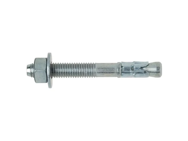 toolnation-16328646