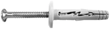 toolnation-16329479