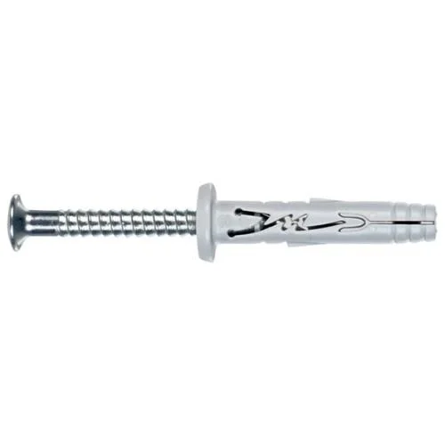 toolnation-16329552