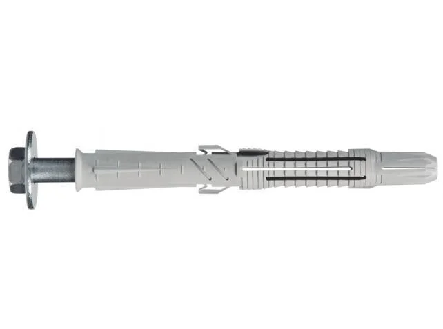 toolnation-16330547