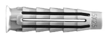 toolnation-16330872