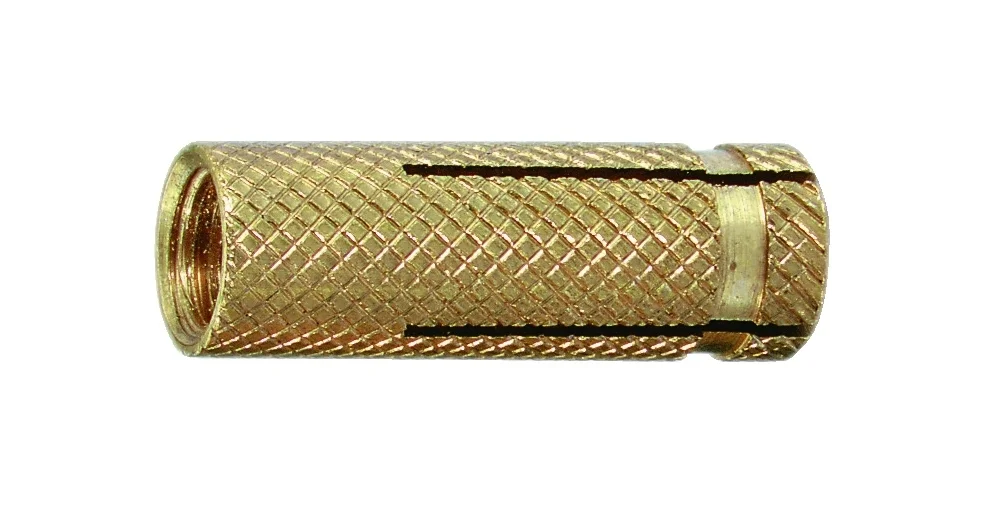 toolnation-16331291