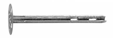 toolnation-16332023