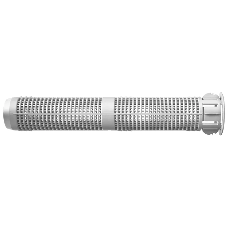 toolnation-16332652