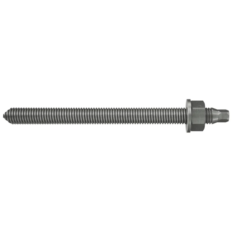 toolnation-16332881