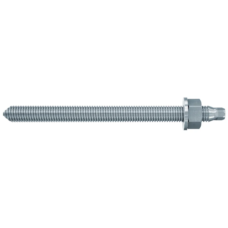toolnation-16332904