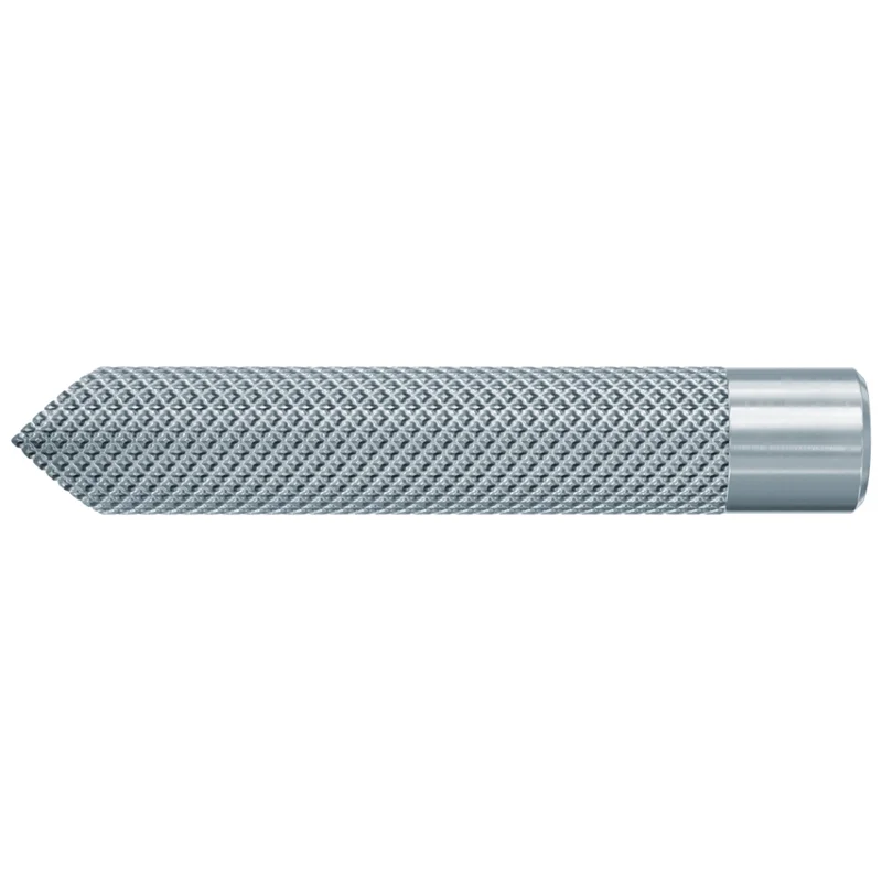 toolnation-16333136