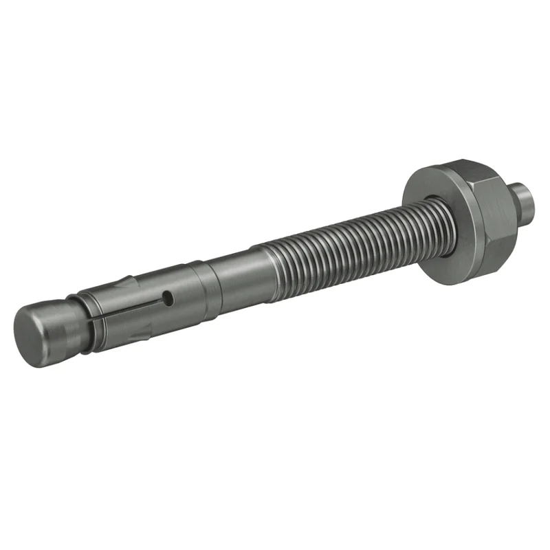 toolnation-16333423