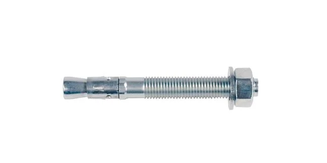 toolnation-16333911