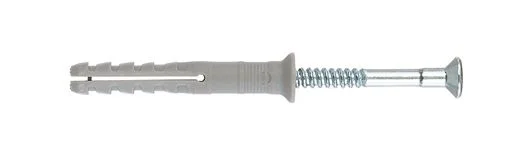 toolnation-16334065