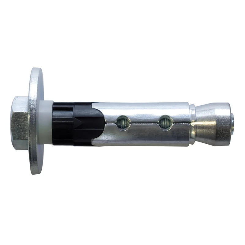 toolnation-16334347