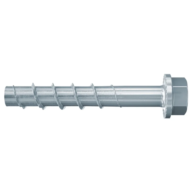 toolnation-16334768
