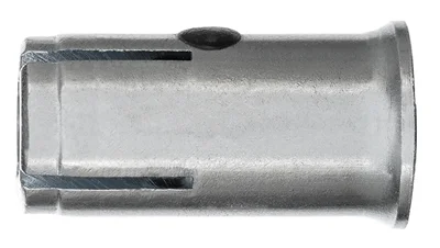 toolnation-16335120