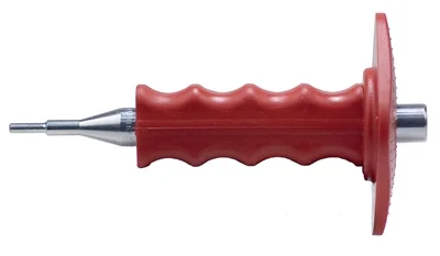 toolnation-16335318