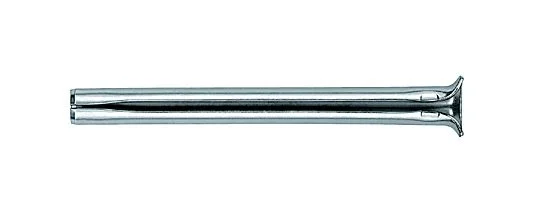 toolnation-16335540