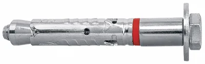 toolnation-16335749