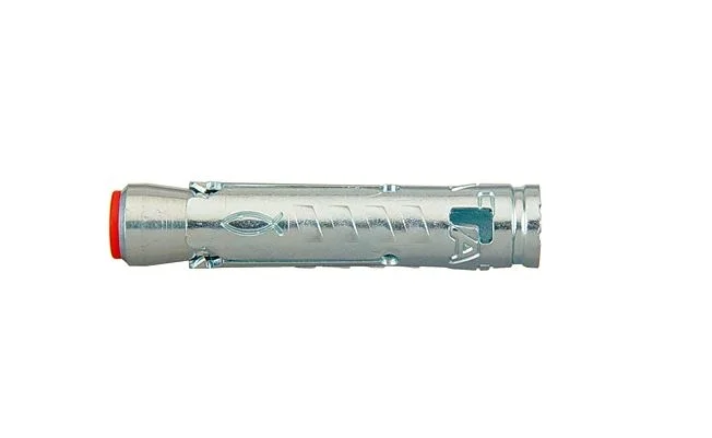 toolnation-16335829