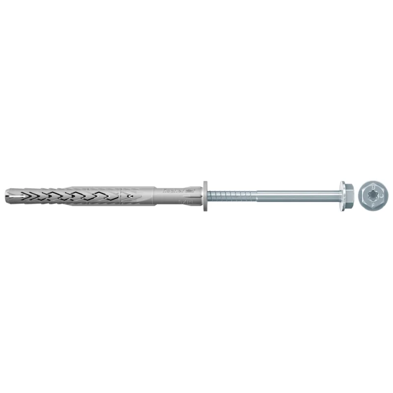 toolnation-16335978