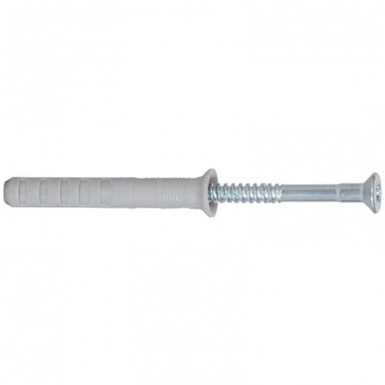 toolnation-16336619