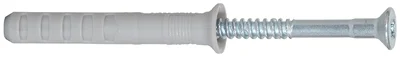 toolnation-16336831
