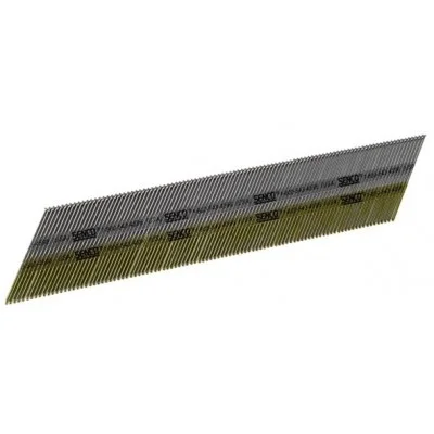 toolnation-16336903