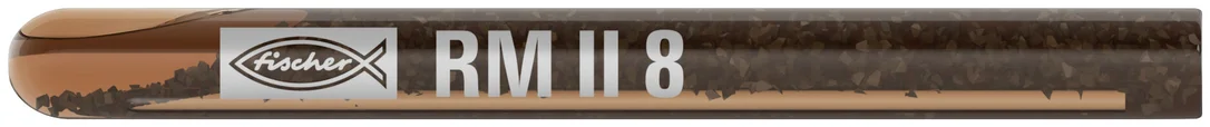 toolnation-16337041