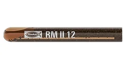 toolnation-16337090