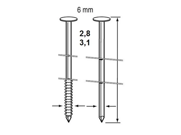 toolnation-16339161
