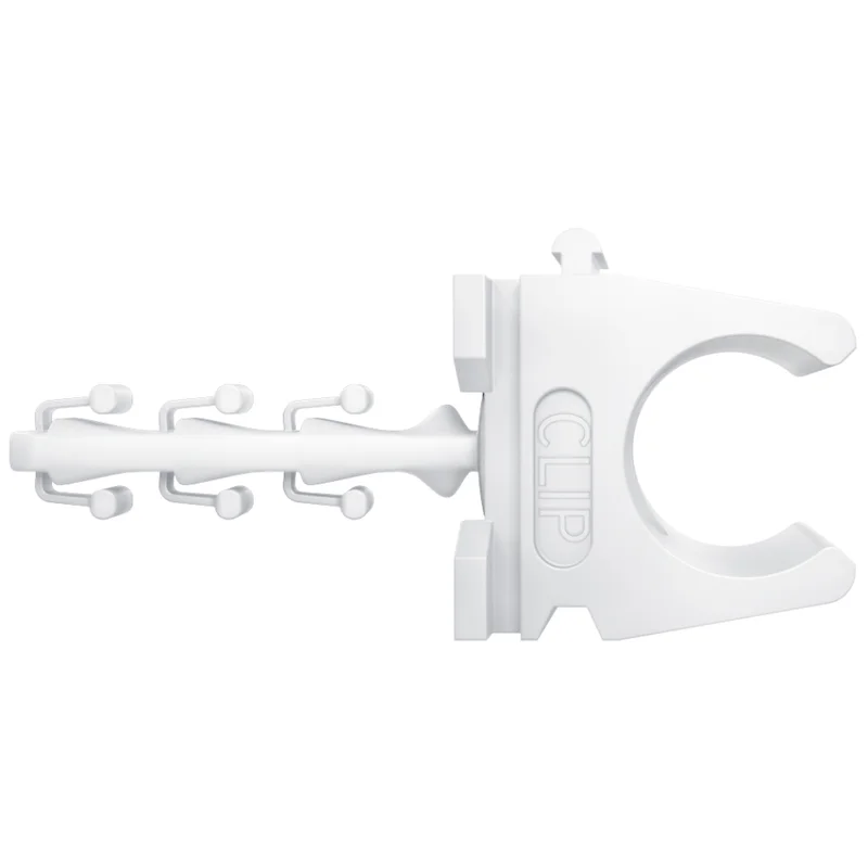 toolnation-16341323