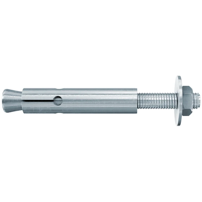 toolnation-16341511