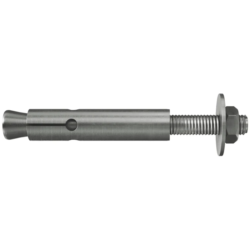 toolnation-16341584