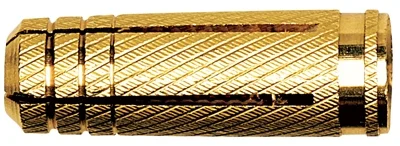 toolnation-16342045