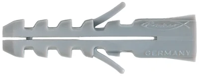 toolnation-16342474