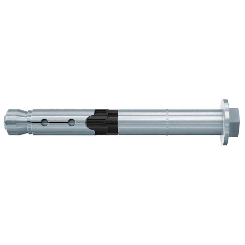 toolnation-16342610