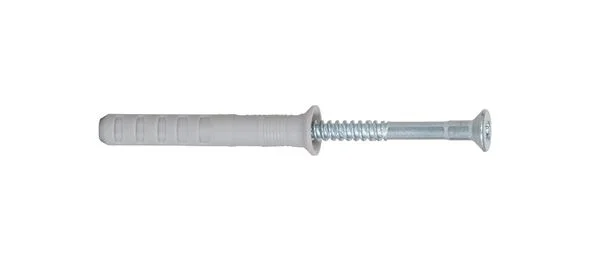 toolnation-16344004