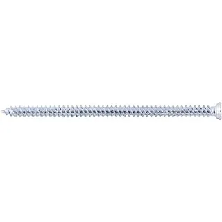 toolnation-16344327