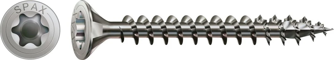toolnation-16346737