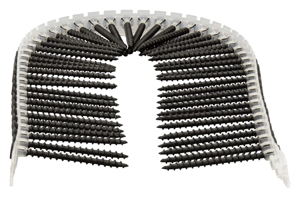 toolnation-16347309