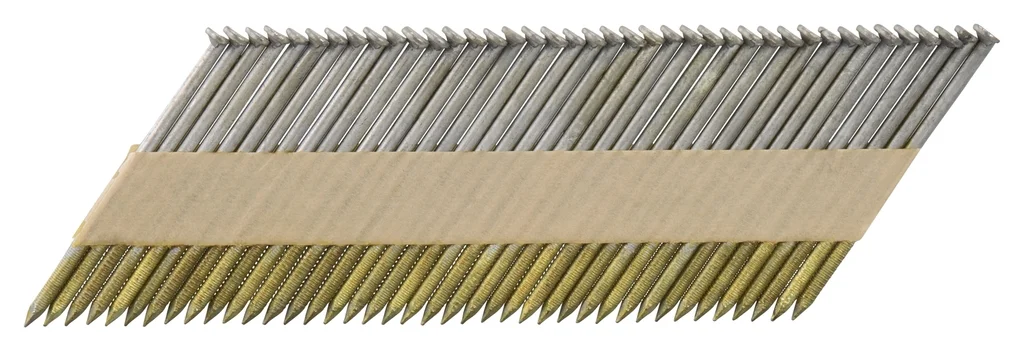 toolnation-16347468