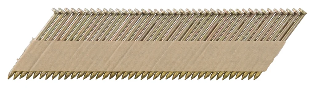 toolnation-16347498